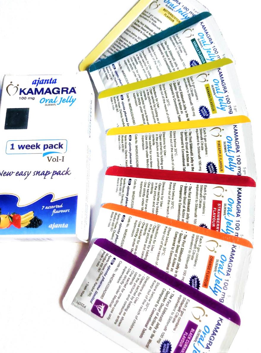 Where can i get kamagra oral jelly to buy