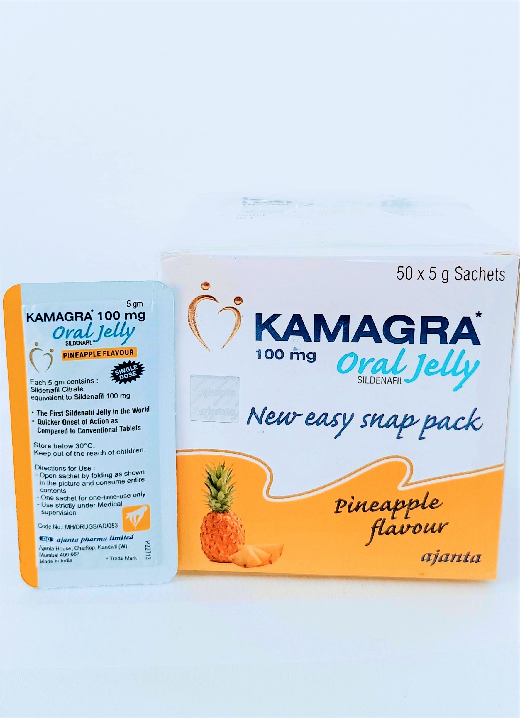 Top 3 Möglichkeiten, ein gebrauchtes kamagra tabletten zu kaufen